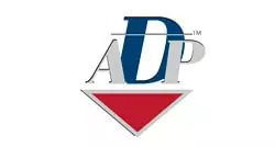 ADP Authorized Licensed Technicians - pandahomecomfort.com