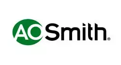 AO Smith Authorized Licensed Technicians - pandahomecomfort.com