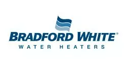 Bradford White Authorized Licensed Technicians - pandahomecomfort.com