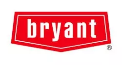 bryant Authorized Licensed Technicians - pandahomecomfort.com
