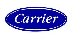 carrier Authorized Licensed Technicians - pandahomecomfort.com