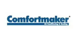 Comfortmaker Authorized Licensed Technicians - pandahomecomfort.com