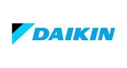 dalkin Authorized Licensed Technicians - pandahomecomfort.com