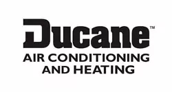 ducane Authorized Licensed Technicians - pandahomecomfort.com