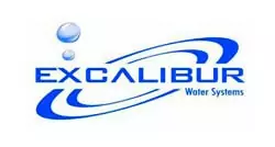 excalibur Authorized Licensed Technicians - pandahomecomfort.com