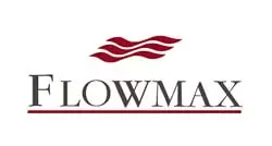 flowmax Authorized Licensed Technicians - pandahomecomfort.com