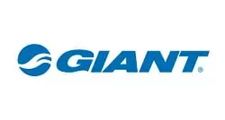 giant Authorized Licensed Technicians - pandahomecomfort.com