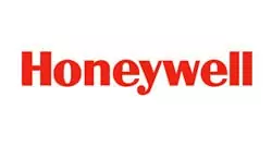 Honeywell Authorized Licensed Technicians - pandahomecomfort.com