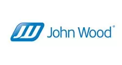 john wood Authorized Licensed Technicians - pandahomecomfort.com