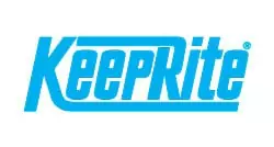 KeepRite Authorized Licensed Technicians - pandahomecomfort.com