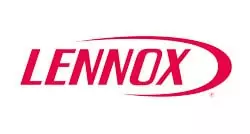 Lennox Authorized Licensed Technicians - pandahomecomfort.com