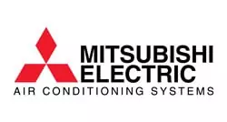 Mitsubishi electric Authorized Licensed Technicians - pandahomecomfort.com