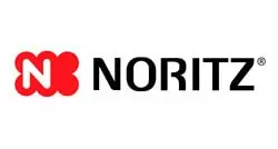 noritz Authorized Licensed Technicians - pandahomecomfort.com