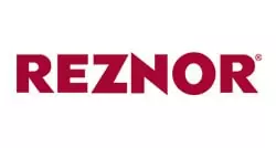 reznor Authorized Licensed Technicians - pandahomecomfort.com