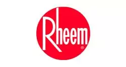 rheem Authorized Licensed Technicians - pandahomecomfort.com