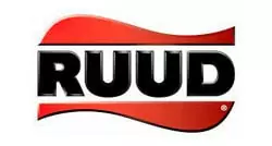 ruud Authorized Licensed Technicians - pandahomecomfort.com