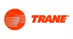 trane Authorized Licensed Technicians - pandahomecomfort.com